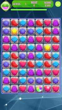 Candy Blast screenshot 3