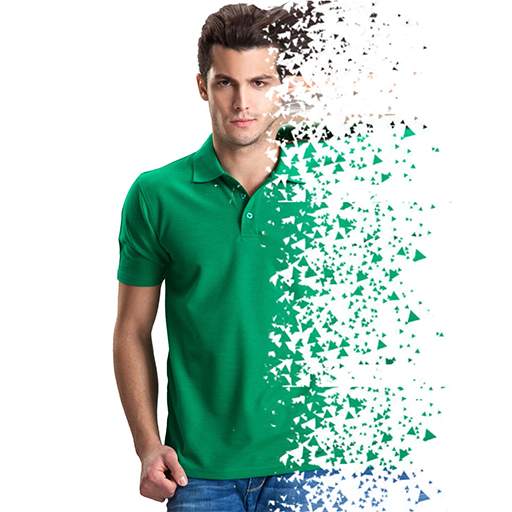 Pixel Effect : Photo Editor 1.18
