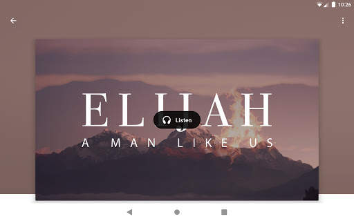 Mid-Way screenshot 6