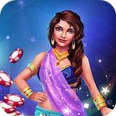 Indian Poker Teen Patti 3 Pro Version 1.0