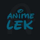 انمي ليك on 9Apps