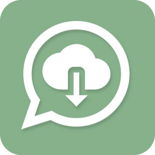 Whats Status: Status Downloader  Status Saver 1.0.4