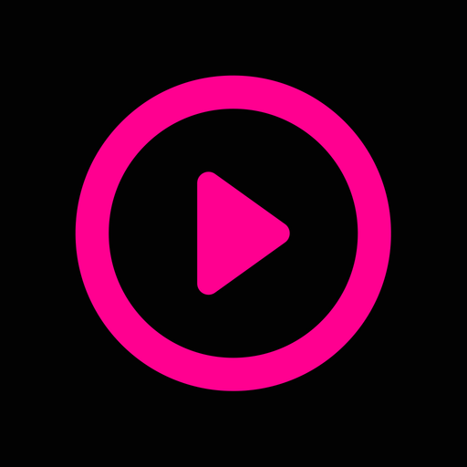 Djooky icon