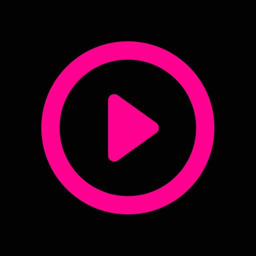 Djooky 2.6.1