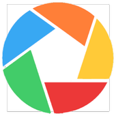 Appcon Browser - Fast &amp; Secure आइकन