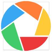 Appcon Browser - Fast & Secure 5.6.2