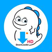 bigo live video downloader 1.7.3
