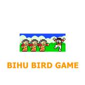 Assamese Bihu Bird Game 0.0.3