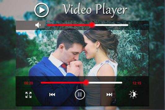 Hot Videos screenshot 2