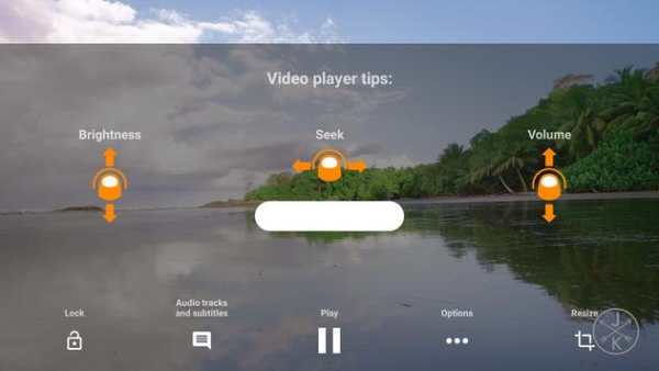Cat Player screenshot 8