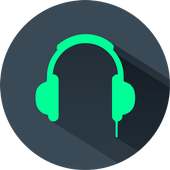 MaxMusic Player