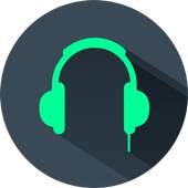 MaxMusic Player 1.90-b