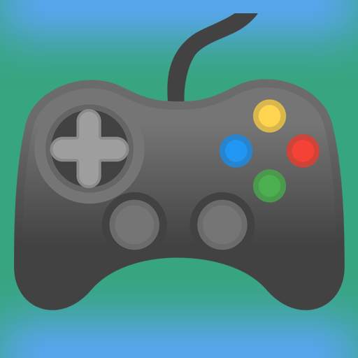 Games Ringtones 1.3
