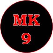 Guide Mortal Kombat 9