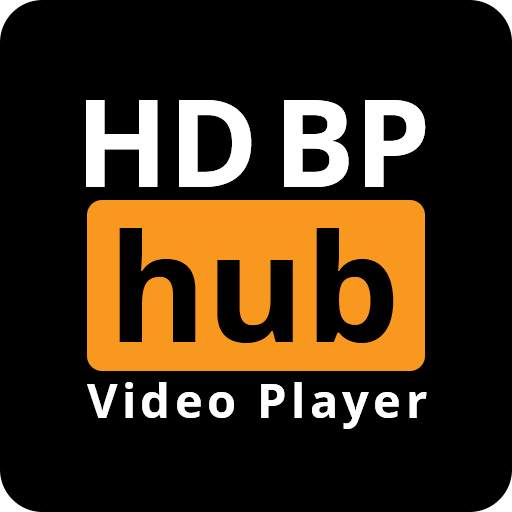 BP Video Player - sax video player apps indian 1.0