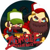 Kill The Zombie Shooting Games 1.0