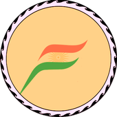 Online India icon