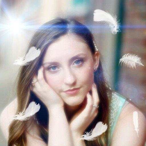 Cool Photo Instant 1.2