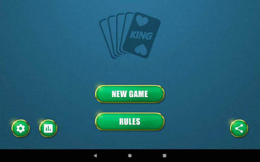 King or Ladies preference screenshot 6