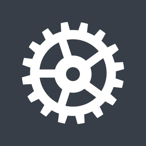 App Utility 5.14.4