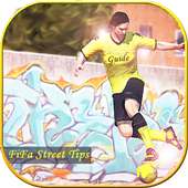 New Fifa Street 17 Tips