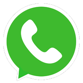 chat messenger icon