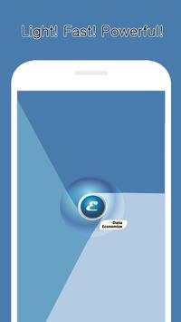S Browser screenshot 1