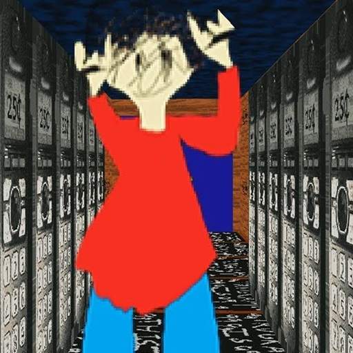 Playtime Swapped Angry Math Scary Teacher Cry Mod 1.4.10
