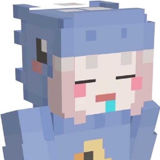 Kawaii Skins for Minecraft icon
