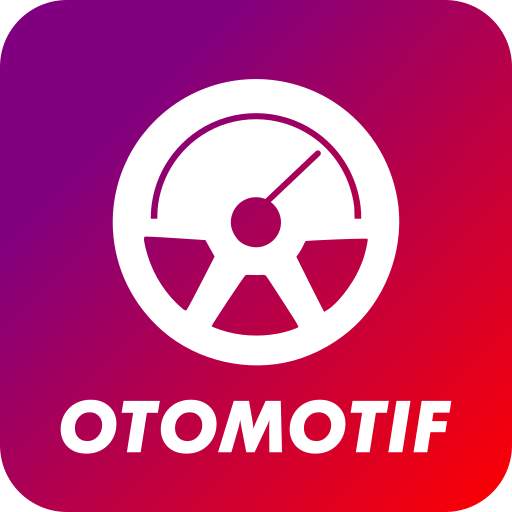 Otomotif News - Berita Seputar Otomotif Indonesia 2.0.0