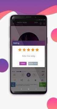 Hindi songs 2019 Dj Remix screenshot 4