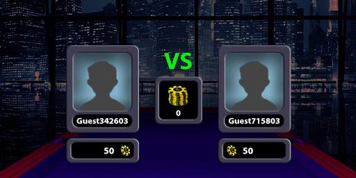 Nurex Billiards: 8 Ball Pool screenshot 6