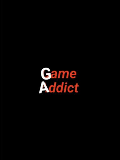Car logo game screenshot 18