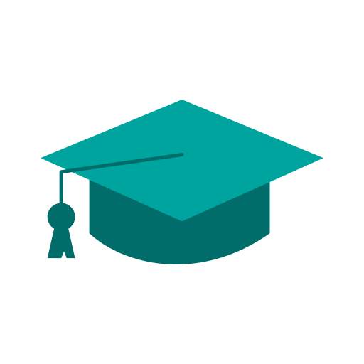 Studyroom - Live Online Teaching & Homework App 1.3