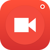 Screen Recorder Master icon