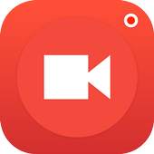 Screen Recorder Master 1.1