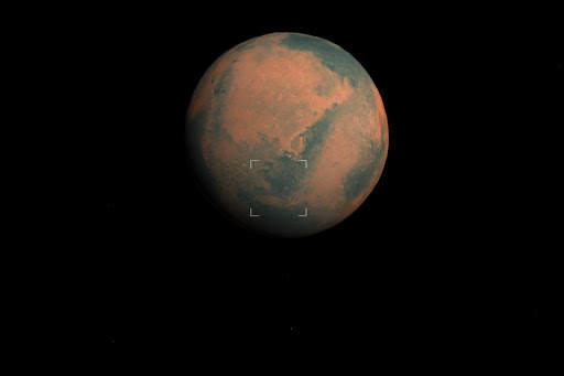 Rosetta Live screenshot 5
