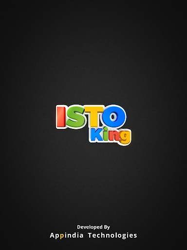 ISTO King - Ludo Game screenshot 7
