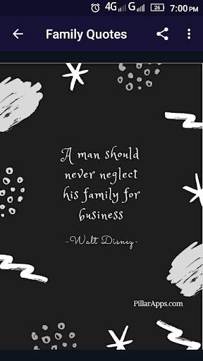 Family Quotes Wallpapers 4 تصوير الشاشة
