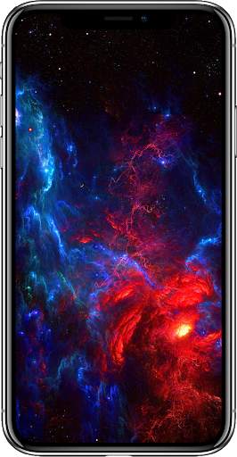 HD Oneplus 8 Wallpaper screenshot 8
