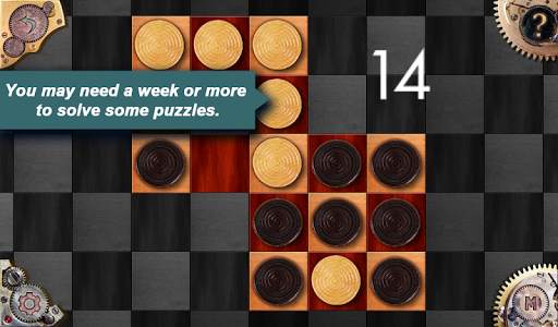 Mind Games: Adult puzzle games screenshot 4