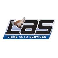 LIBRE AUTO SERVICES