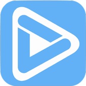 BASIC PLAYER icon