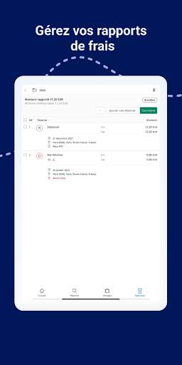 Neo Mobile App screenshot 16