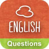 GCSE English Questions free on 9Apps