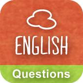 GCSE English Questions free 4.0