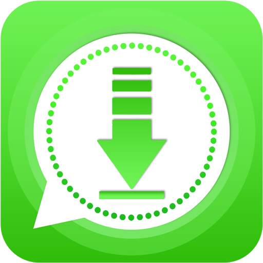Status Downloader For Whatsapp 1.0