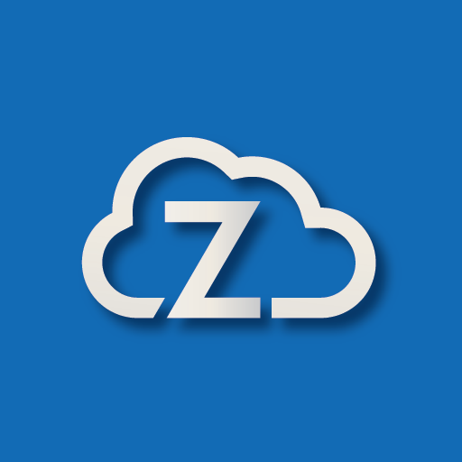 z-waka icon