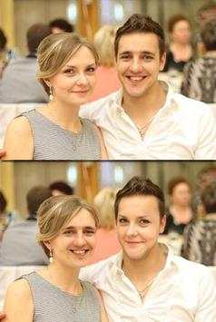 Face Swap screenshot 3