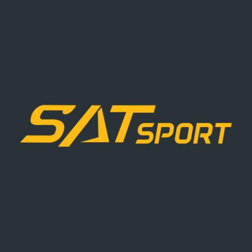 Satsport - Free Live Score - Fastest Live Line 2.5